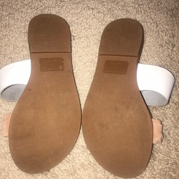 Soludos Sandals - Picture 3 of 3